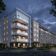 Myne Condos