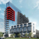 Highlight Mississauga Condo