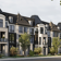 Fifth Avenue Homes