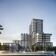 Greenwich Condos at Oakvillage