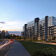 Kingside Residences