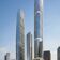 Pinnacle One Yonge - Skytower