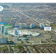 Promenade Park Towers