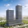 CityPointe Heights