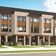 Panorama Homes
