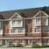Thomson Towns