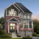Simcoe Landing