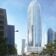 4800 Yonge Condo