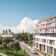The Poet Condos