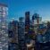 Queen Church Condos