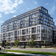 Wilson West Condo