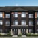 Caledon Club Townhome
