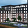 District on Gardiners