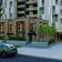 Sovereign Condos