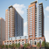 Notting Hill Condo 2