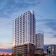 1989 Condominium