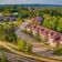 Carriage Country Club