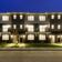 Cornerview Townhome