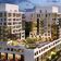Gemini Condos 2