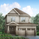 Orchard South