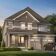 Sweetbriar in Milton