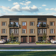 Townhomes of Little Rouge