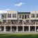 Twelve Oaks