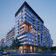 Birchley Park Condo