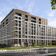 The Unionville Condos