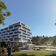Horseshoe Residences