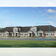 Lakehaven Homes