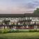 Wallaceton Urban Towns Phase 3