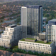 The Thornhill Condo