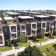 Lackner Ridge Townhomes