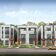 St. Clair Village