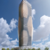 Aquanova Condos