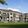 Legacy Hill