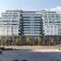 Joya Condo