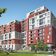 The Keeley Condo