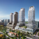 M2M Condo