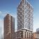 Gallery Towers