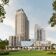 Yonge City Square Residences