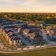 Brooklin Towns