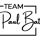 Logo Image