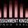 Logo Image