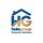 Logo Image