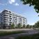 Northshore Condos
