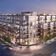 The Residences at Bronte Lakeside