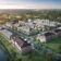 Nava Oakville