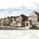 Milton Village